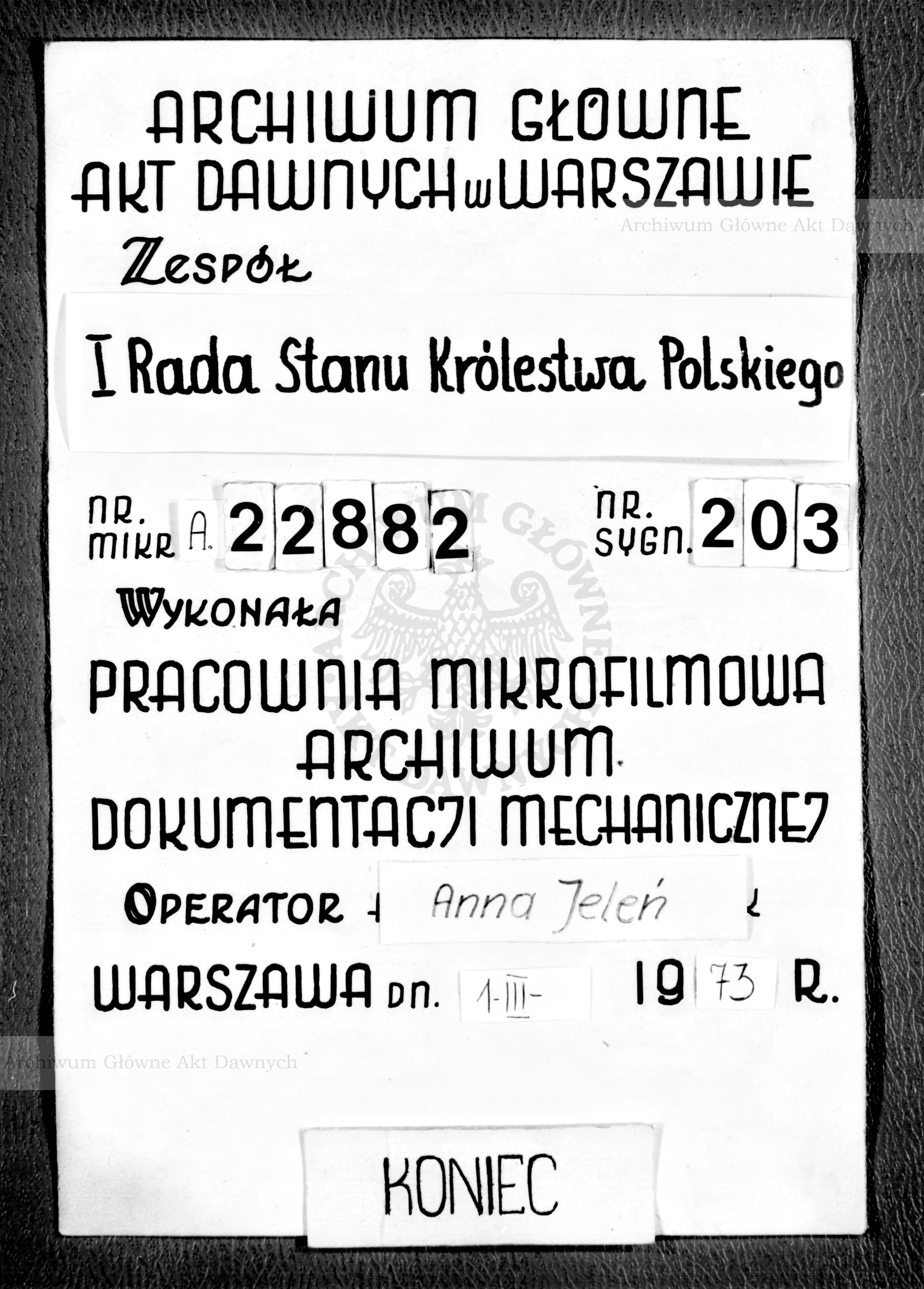 PL_1_184_203_9999_tablica koncowa